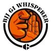 bjjgiwhisperer